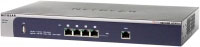 Netgear Prosecure UTM10 (UTM10EW-100EUS) Netgear Prosecure UTM10 (UTM10EW-100EUS)